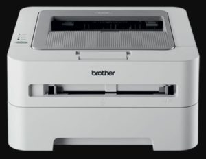 Brother Hl 2040 Mac Os Driver