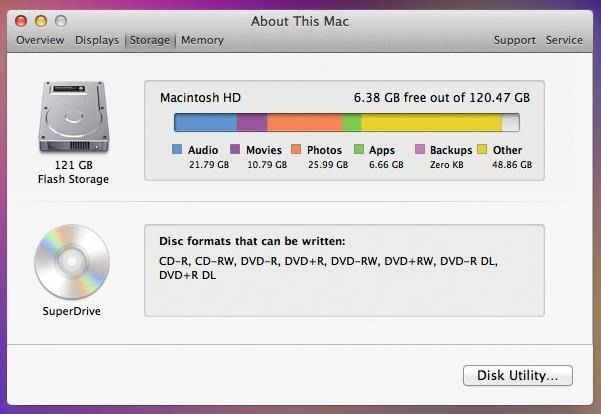 Mac Os Cannot Copy To External Hard Drive