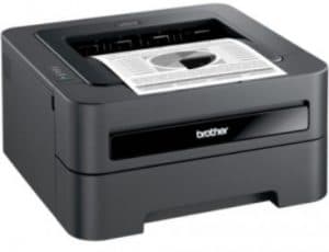 Brother Hl 2270dw Driver For Mac Os