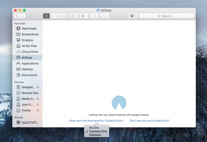 Icloud Drive Mac Os X 10.6.8